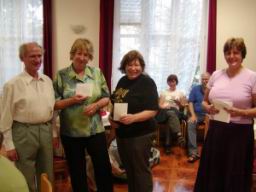 Resize of P4080134.JPG